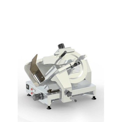 Cortadora de fiambre MA 350