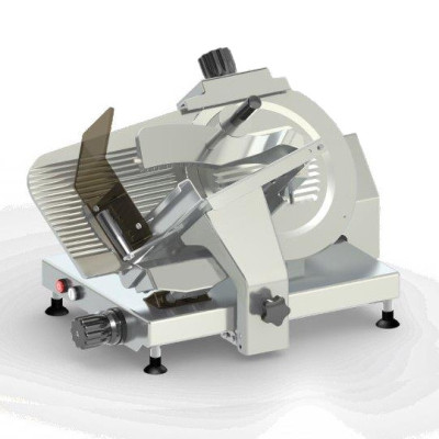 Cortadora de fiambre MG 300-350