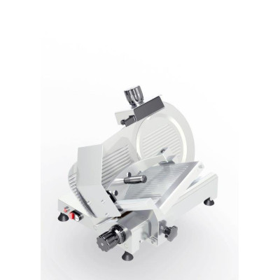 Cortadora de fiambre USA cortadora 250-280-300-350