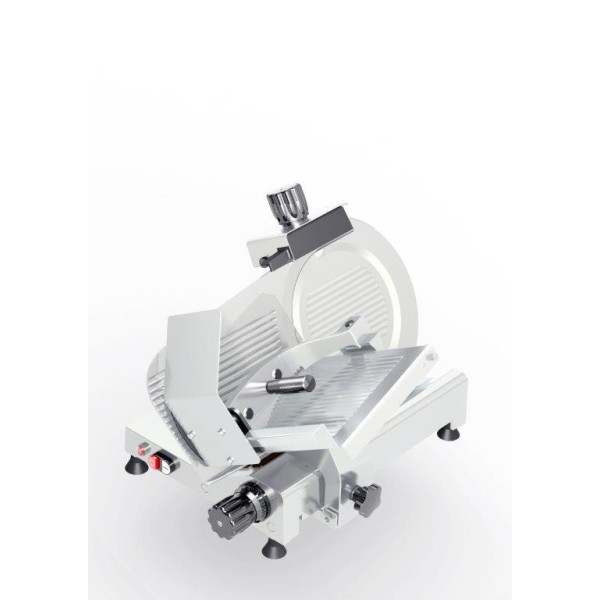 Cortadora de fiambre USA cortadora 250-280-300-350