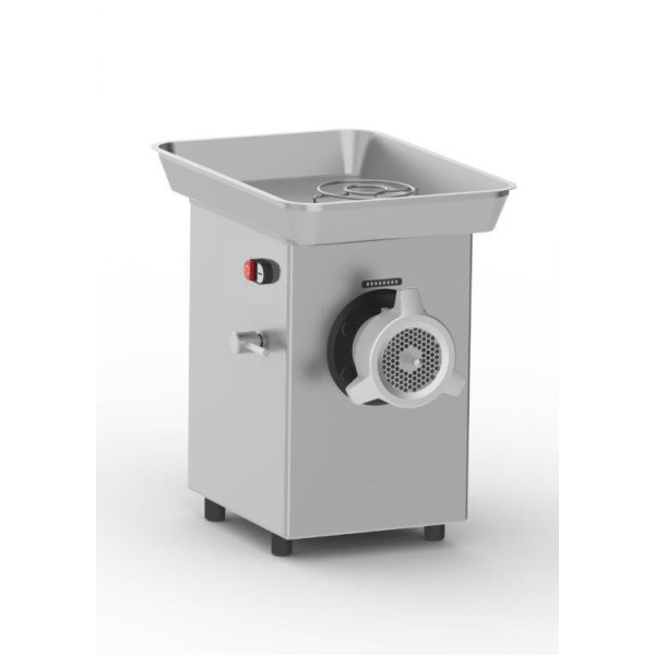 Picadora de carne P-22/82 P-32/98
