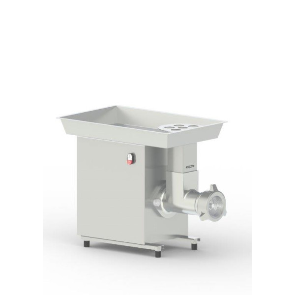 Picadora de carne TM/ TMP 32 -98