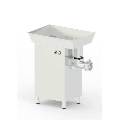 Picadora de carne TM/TMP 114