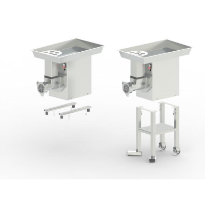 Picadora de carne TM/ TMP 32 -98