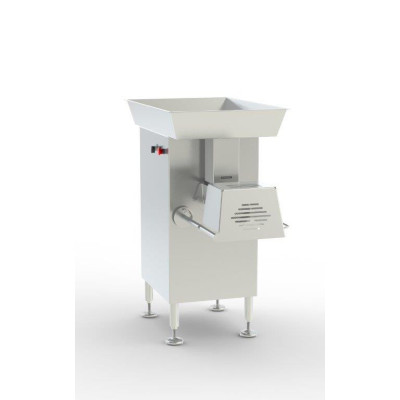 Picadora de carne TMP 42-130