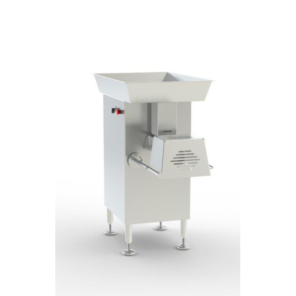Picadora de carne TMP 42-130