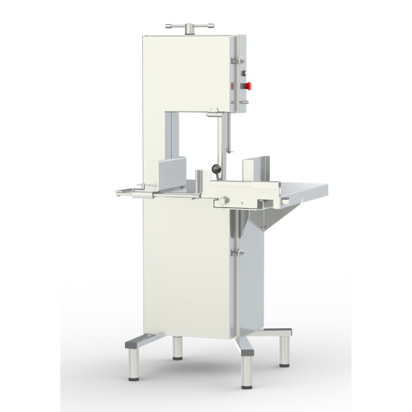 Sierra de carne STL 350/390/430/480 - STL MOVIL