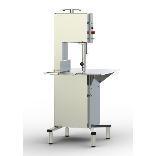 Sierra de carne STL 350/390/430/480 - STL FIJA