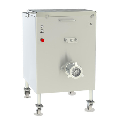 Picadora de carne PM 98-130