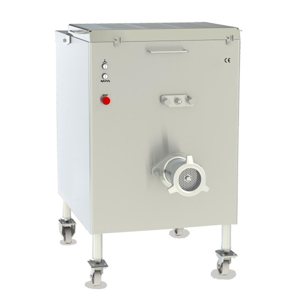 Picadora de carne PM 98-130