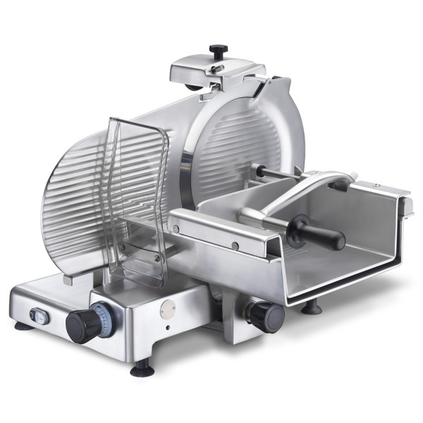 Cortadora de carne 370 VM-K OMEGA