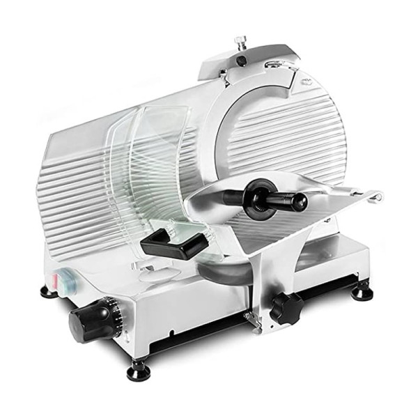 Cortadora de Fiambres ESSEDUE