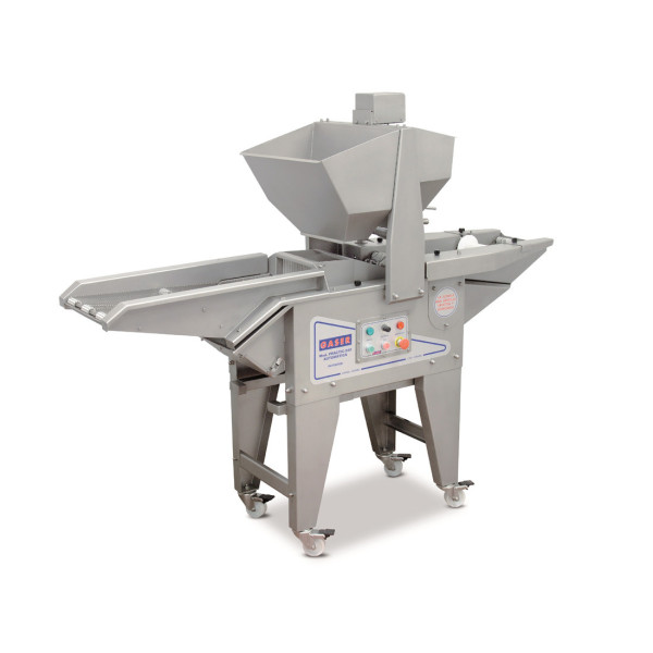 Rebozadora-Empanadora PRACTIC 240