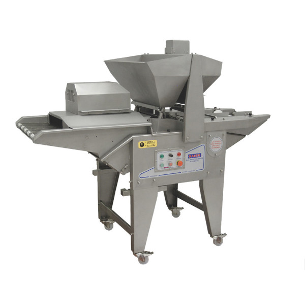 Rebozadora-Empanadora PRACTIC 350