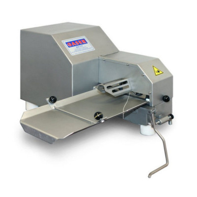 Atadora Semi-Automática T-70 neumática, sin electricidad