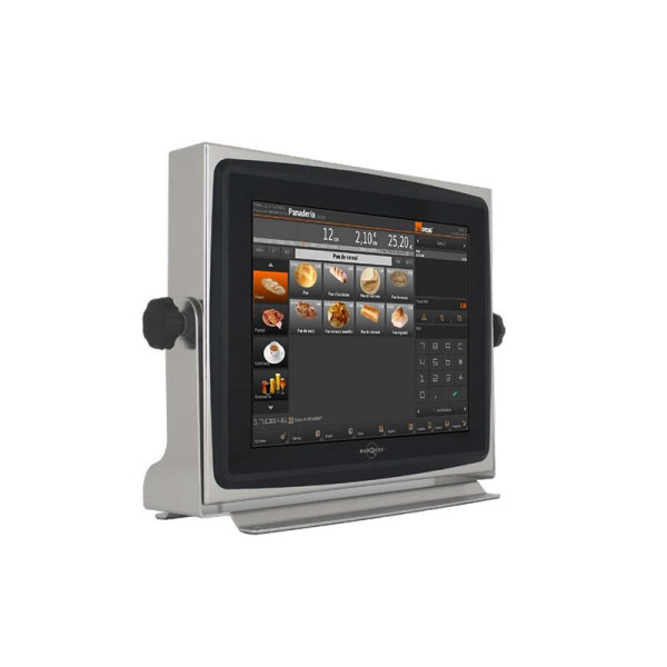 Serie BM500 - BM500 ARM