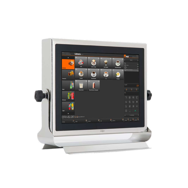 Serie BM500 - BM500 PC