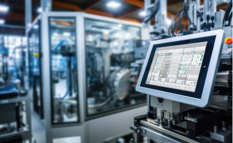 Innovaciones en cortadoras de fiambre: Optimiza tu proceso de producción