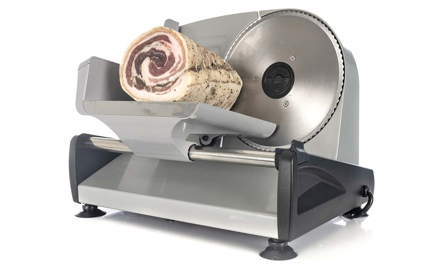 Sistemas de pesaje informatizado: Ventajas y aplicaciones en la industria cárnica